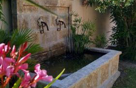 Le clos des anges - Foto 9