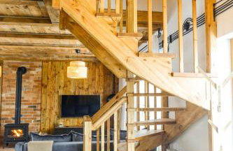 Zielony Domek w Nartach - Mazury - Photo 39