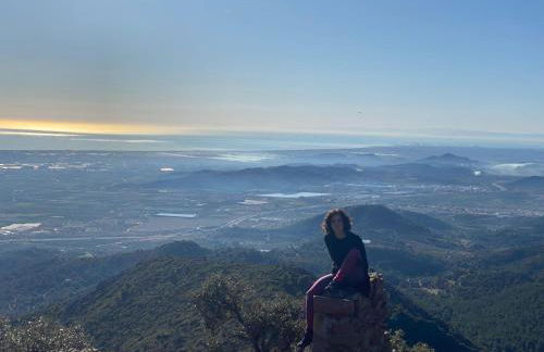 Mar y montaña - Foto 26