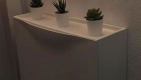 Pedras Del Rei Studio - Foto 3