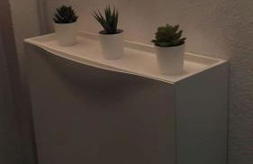 Pedras Del Rei Studio - Foto 3