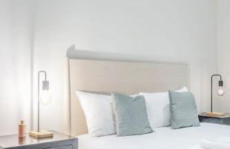 Stylish 3-floor 3bed home with garden near river - Foto 23