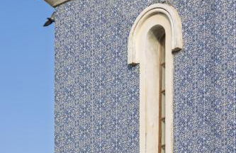 Aguda Beach Porto, Slow Travel Houses - Foto 67