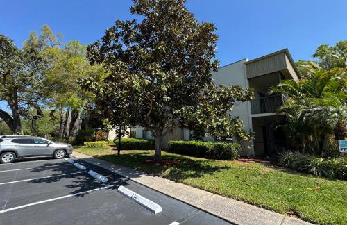 Cozy and Costal 10 Min to Beach Pool, Sauna, Pool table - Foto 19