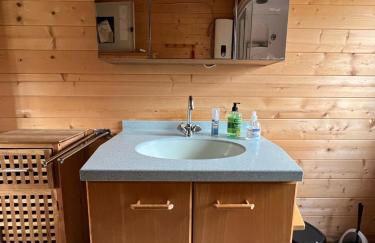 Haus Elsbeere - Foto 17