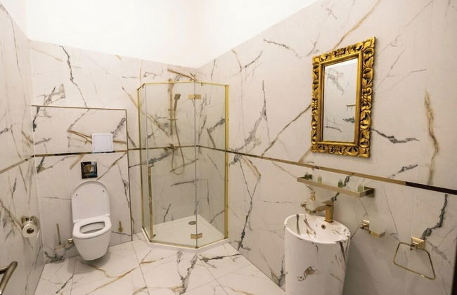 Zamek de Este - Foto 12