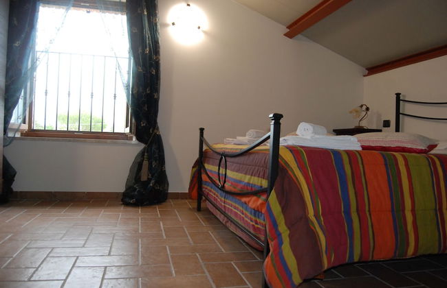 Il Sagrato di Assisi - Foto 9