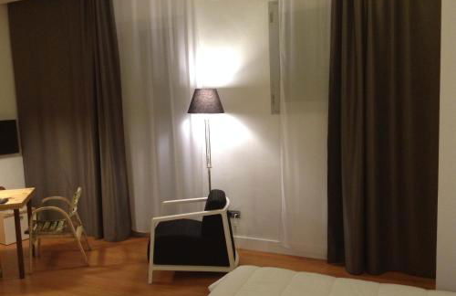 Las Coles Apartasuites - Foto 78