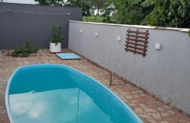 Recanto Trindade - Foto 23