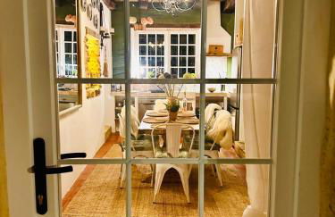 Clos César, Maison de charme rénovée - Foto 62