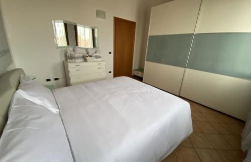 Appartamento La Mansarda - Foto 2