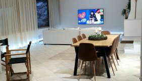 AQUA VILLA - Photo 3