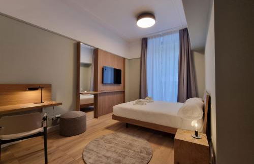 Delago 1685 - Foto 35