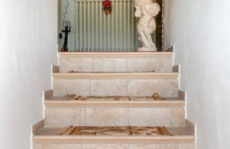 Athena Casa Vacanze - Foto 11