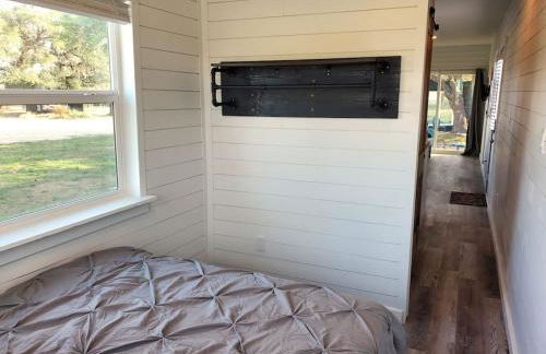 TCR @ 290 Wine Trail #11 - New 40' unit sleeps 4! - Foto 6