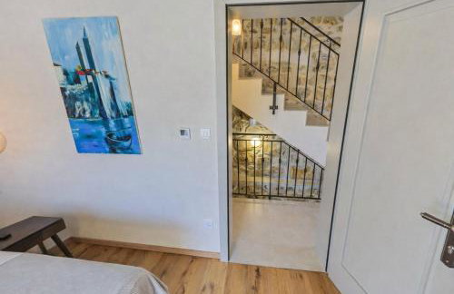 Deluxe Nature Resort Galovi Dvori - Foto 21