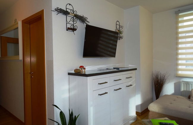 Alte Kelterei - Foto 22