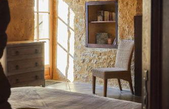 Domaine de Cantegrel - Gîtes de Charme et Suite Troglodyte en Périgord - Foto 30