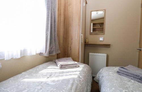 Oakley Retreat - Foto 19