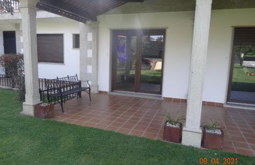 Apartamentos Casa Manolo - Foto 9