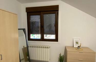 Casa Nieves - Foto 13