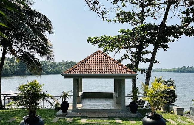 The Niche by DBI - Foto 1