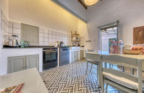 Casa Amaris - Award-Winning Canarian House By Lanzarote Vacation Homes - Foto 7