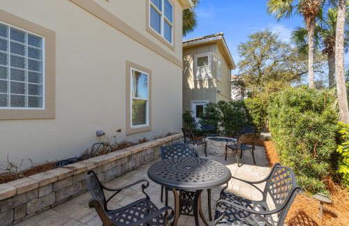 Community Pool, Hot Tub and Beach - Beach View - Foto 77