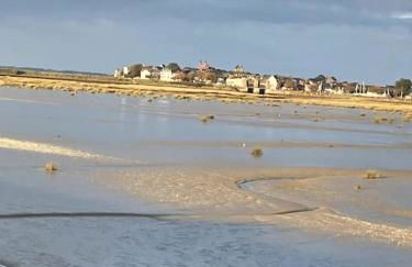 Les pieds dans l'eau... au chaud !!! - Foto 35