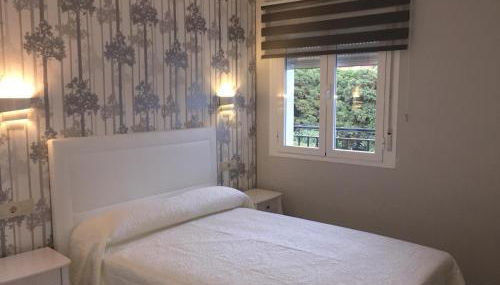 Apartamento San Miguel N.3 - Foto 2