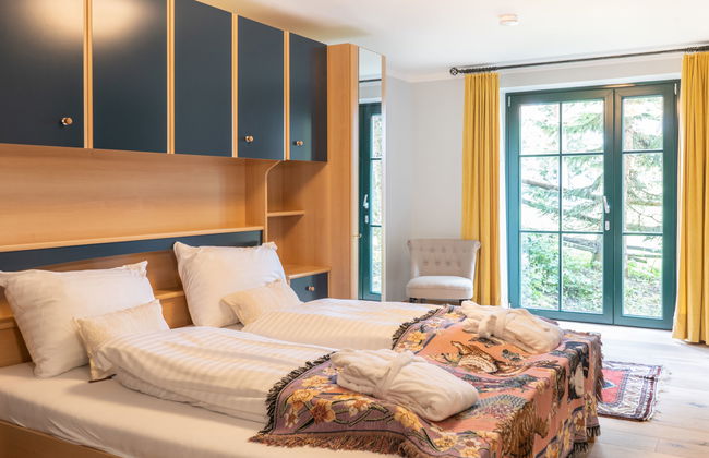 Katschberg 8 - Foto 8