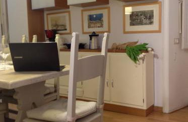 Viadelloca35 - Foto 23