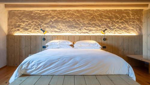 Arcadia wine resort - Adults only - Foto 3