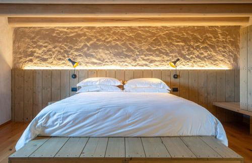 Arcadia wine resort - Adults only - Foto 3