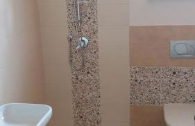 Agriturismo Frantoio Mafrica - Foto 27