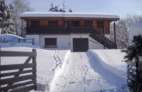 Villa Tirolese - Foto 44