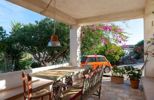 Eklekti House - Foto 25