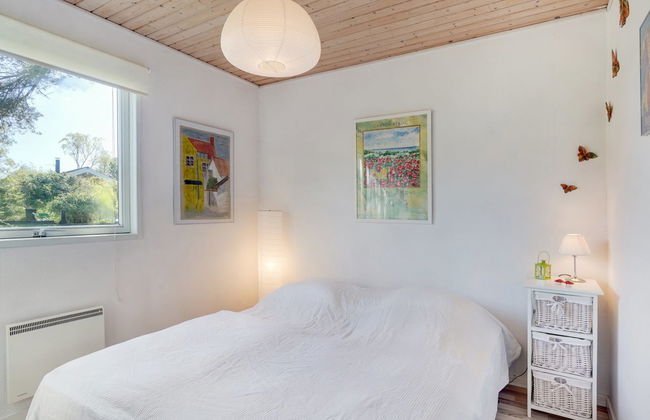 "Eweline" - 75m from the sea - Foto 13