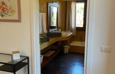 Dammusi I Jardina - Foto 71