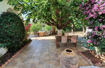 Villa Dunes 350m from the sandy beach - Foto 81