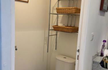 Un Balcon sur la Mer - Photo 19