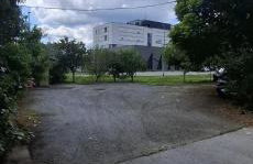 Apartman ARIA - Foto 33