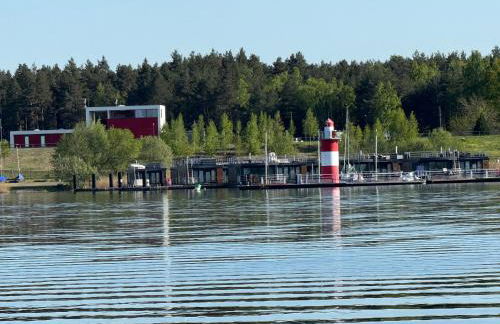 kleines Landhaus am Park - Foto 20