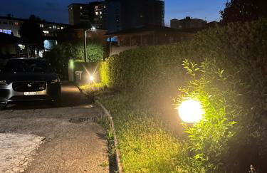 Ca Rota house free parking COMO - Foto 15