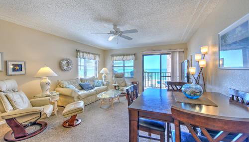 Emerald Isle 201 - Foto 5