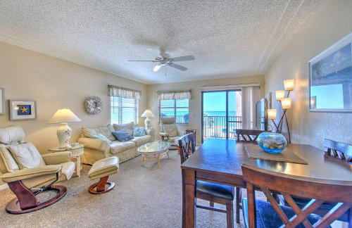 Emerald Isle 201 - Foto 5