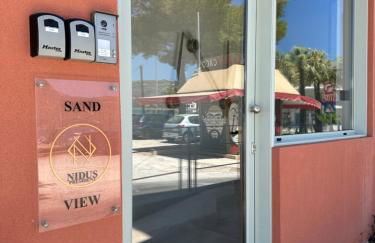 Nidus President - Foto 31