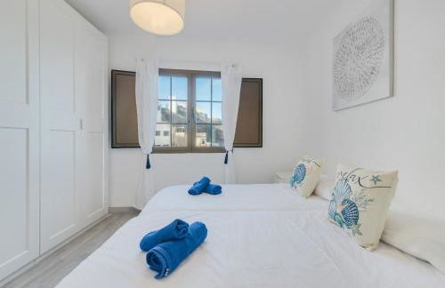 Home2Book Seaside Retreat Gáldar - Foto 15