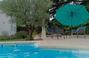 La maison basque - Foto 3