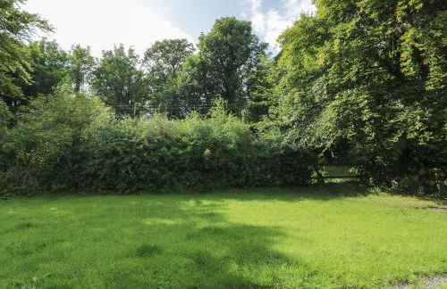 Little Dunbar Cottage - Foto 17